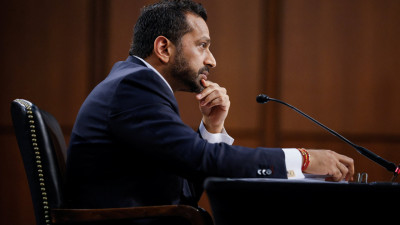FBI 해킹 사건 연루 캐나다인 체포