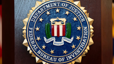 캐나다 사이버 보안 임원, FBI 해킹 사건 연루로 체포