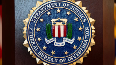 캐나다 사이버 보안 전문가, '샤이니헌터스' 해킹 사건 연루 FBI에 체포