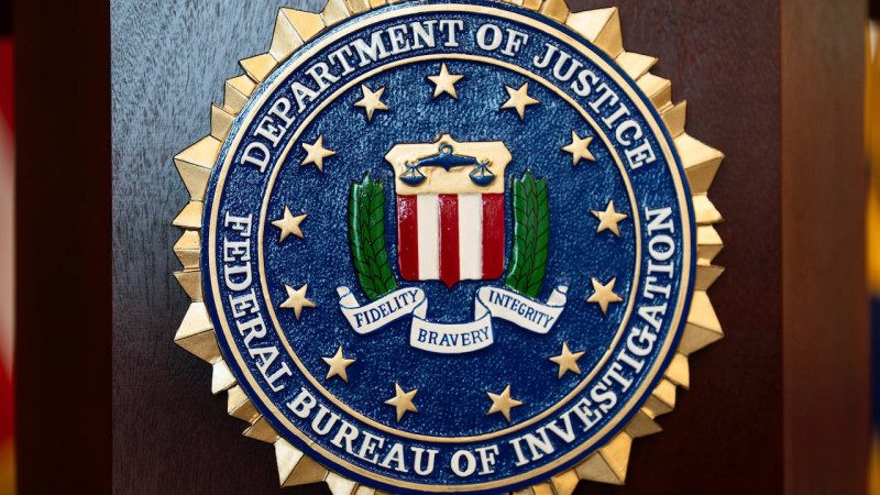 캐나다 사이버 보안 전문가, '샤이니헌터스' 해킹 사건 연루 FBI에 체…