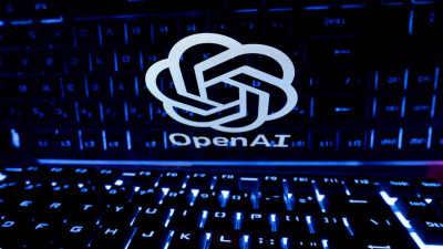 OpenAI, AI 활용해 사무실 도청 장치 설치 용의자 특정