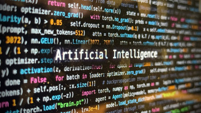 아틀랜틱 캐나다 기업, AI 사업 확장 위한 4천만 달러 규모 연방 기금 신청 가능