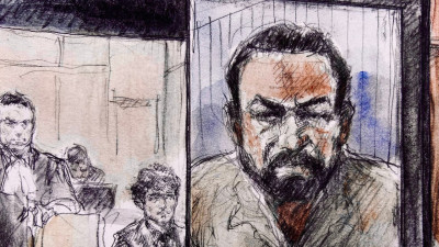 캐나다 '크립토 킹' 에이든 플레터스키, 450만 달러 투자 의혹 공방