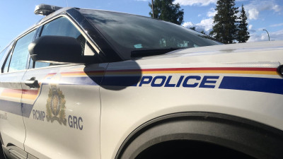 캐나다 북부 N.W.T. RCMP 순직자 관련 2명 기소