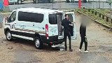 앨버타, 출소자 지원 프로그램 확대… 에드먼턴 차이나타…
