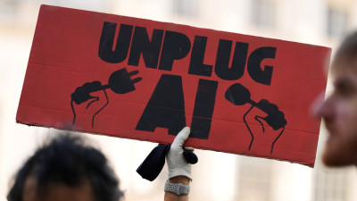 AI 규제, 캐나다 정부 개입 필요성 대두…국제 협력 및 빠른 발전이 관건