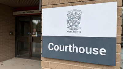 노바스코샤 가정폭력 생존자, 이름 공개 요청…'증거물이 아닌 사람입니다'