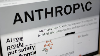 온타리오 주요 언론사, AI 모델 훈련 시 저작권 침해 주장하며 Anthropic 소송 제기