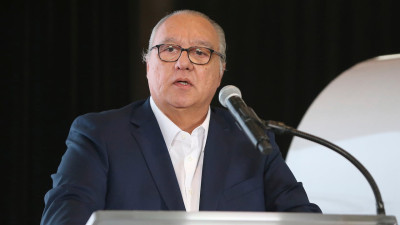 스텔코, 인수 후 최상의 분기…대규모 감원 속 '강철' 경쟁력 강화