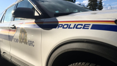 핼리팩스 RCMP, 새 위성 사무실 계획 변경으로 경찰 이사회와 시의회 놀라움