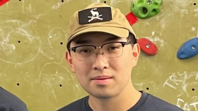 에드먼턴 경찰관, CFB 웨인라이트 화재로 순직…자원봉사 리더·멘토로 기억돼