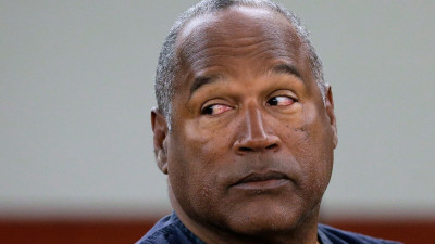 O.J. 심슨 살인 재판에서 다뤄지지 않은 4가지 대체 이론, 문제점은?