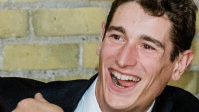 RCMP, 산업 재해 관련 부실 대응 보고서 나와