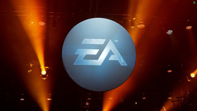 EA, 30년 역사의 에드먼턴 게임 스튜디오 바이오웨어 폐쇄 결정