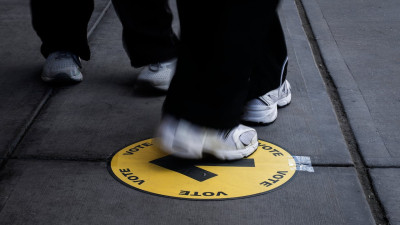 캐나다, 정치적 성별 분열 심화… 연애에도 영향