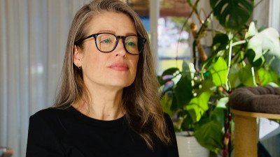 브리티시컬럼비아의 원격 의료 접근성 변화, 장기 후유증 환자들 '좌절'