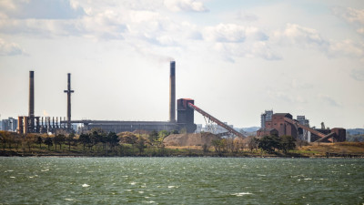 캐나다 정부, Stelco 소유주에 15일 내 감원 철회 요구… 불이행 시 법적 조치 예고