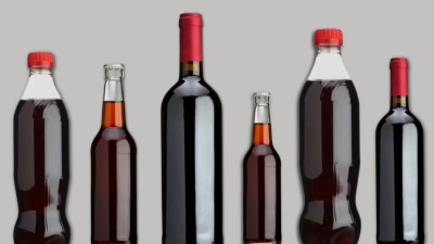퀘벡 병 보증금 환불 시스템 확대, 음료 가격 인상 가능성
