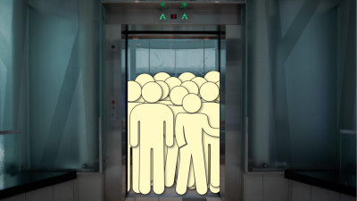 캐나다 선거, 2024년 BC주 총선 결과로 본 이번 선거의 주요 관전 포인트