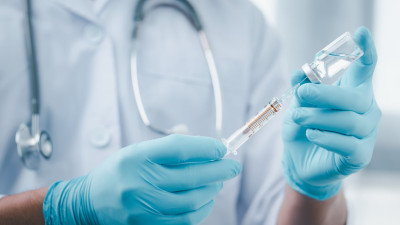 새로운 mRNA 암 백신, 흑색종 재발 위험 크게 낮춘다