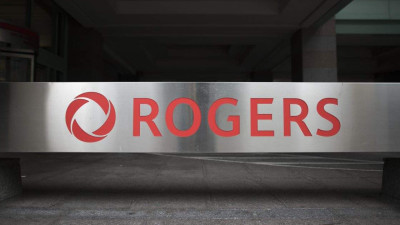 Rogers, 신용카드 요금 납부 시 수수료 부과 예정