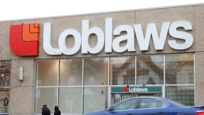 Loblaw, 2백만 고객 개인정보 유출 사과… 무료 신용 모니터링 제공