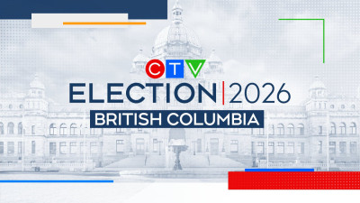 BC주, 여론조사 마감…에비 총리의 논란 속 조기 선거 결과 발표 임박