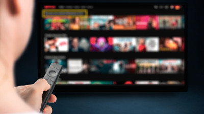 AI로 스마트 TV 간소화... 편의성 vs. 보안, 논란 가열