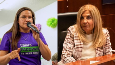 토론토 요크 사우스-웨스턴 지역, 시의원 선거 열기 뜨겁다… 주민들은 무엇을 원하나