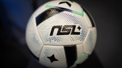 밴쿠버 라이즈 FC, 캘거리 와일드 FC 꺾고 NSL 플레이오프 결승 진출