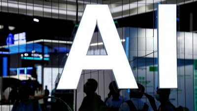AI 발전 속 여성, 소외될 위험…캐나다 의회, 대책 논의