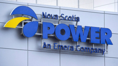 NS Power, 신임 사장 및 CEO에 크리스 스미스 임명