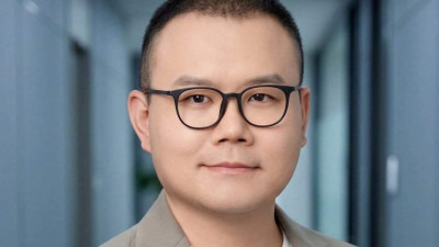 NS 주총리실, AI 데이터센터 관련 발언 교수에게 항의