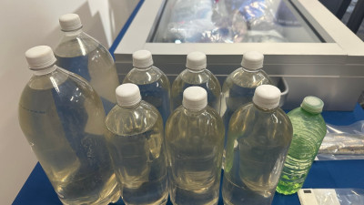핼리팩스 경찰, 9월 마약 단속 결과 공개