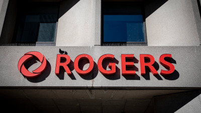 Rogers, 1500만 달러 벌금 부과... '무한' 요금제 허위 마케팅 논란