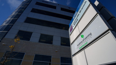 온타리오, OSAP 금지 전 사립 직업학교 관련 수백 건의 제보 및 불만 접수