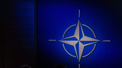 NATO 사령관, 캐나다 국방력 강화를 위한 신기술 도입 촉구