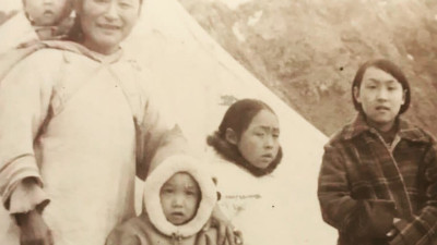 할머니의 삶을 넘어서, 그리움과 성장의 이야기