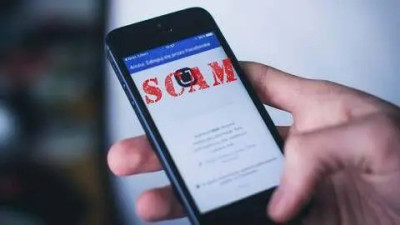 켈로나 RCMP 사칭 전화 사기, 캐나다 전역 주의 요망