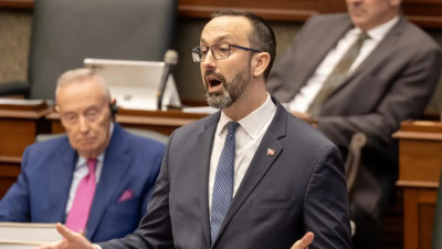 온타리오, 부실 운영된 직업 학교 검사 지연… 예산 낭비 및 책임 전가 비판