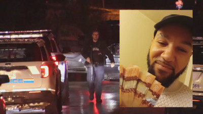토리 던 살해 혐의 남성, 밴쿠버 법원서 변론 종결… 배심원 평결 앞둬