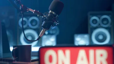 '장난기 많고 시니컬한' AI 라디오 진행자 등장, 캐나다 방송 트렌드 변화 예고