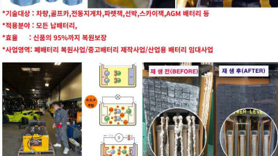 텔레미어 판매