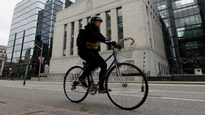 캐나다 기업 심리 여전히 '침체 경계'… 매출 기대 낮고 감원 우려도
