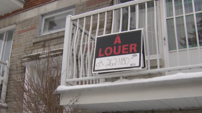 퀘벡 집세, 2026년 최대 3.1% 인상 권고… "지난 20년 중 최고...