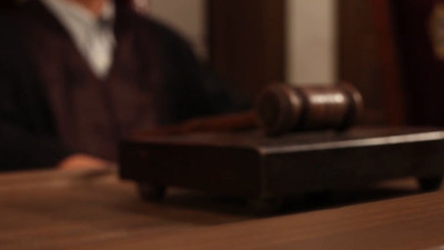 교회 합창단 숙소 '여고생 학대 사망'… 대법원, 주범에 징역 25년 확정