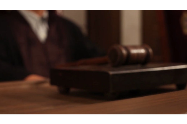 교회 합창단 숙소 '여고생 학대 사망'… 대법원, 주범에 징역 25년 확정