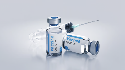 BC 항소법원, 퓨롤레이터 백신 의무 정책 손들어… 당시 상황서 합리적