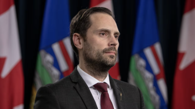 앨버타, 그레이 넌스 병원 응급실 사망 사건 '사법 조사' 착수… 진상 규명 약속