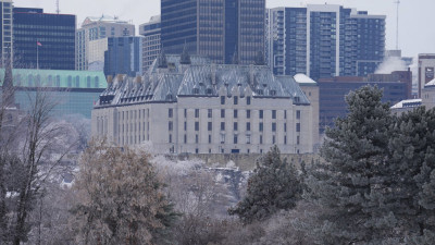 '무작위 교통 정차' 합헌성 놓고 대법원 심리… 공방 본격화